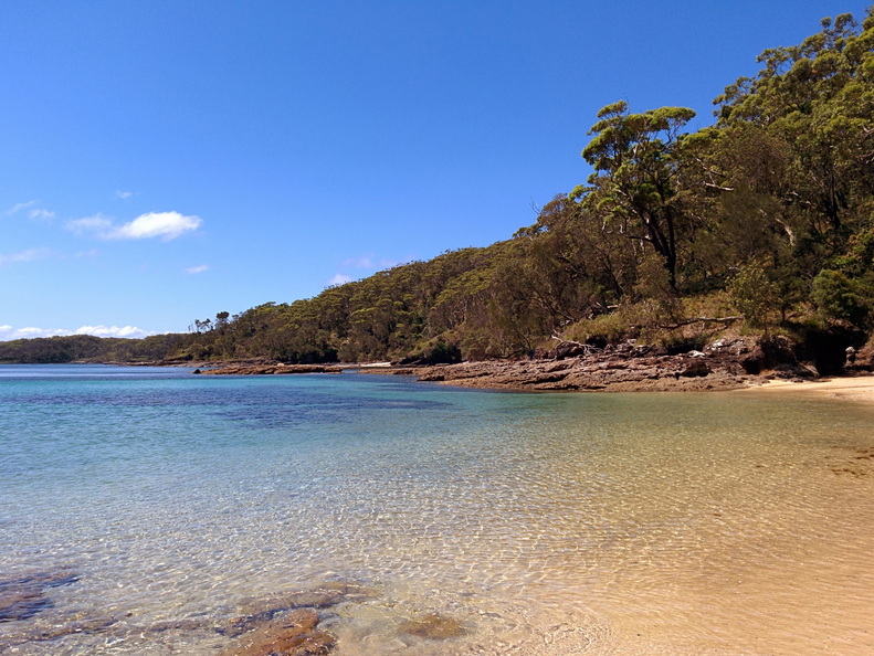 unbenannte Fotosession 20131226 1139